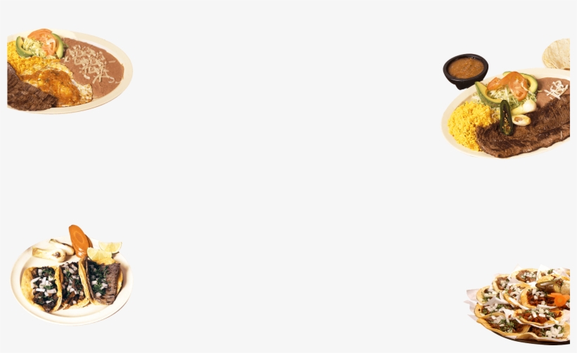 Menu Is For Corporate Location Only - Chicken Nugget, transparent png #7660014