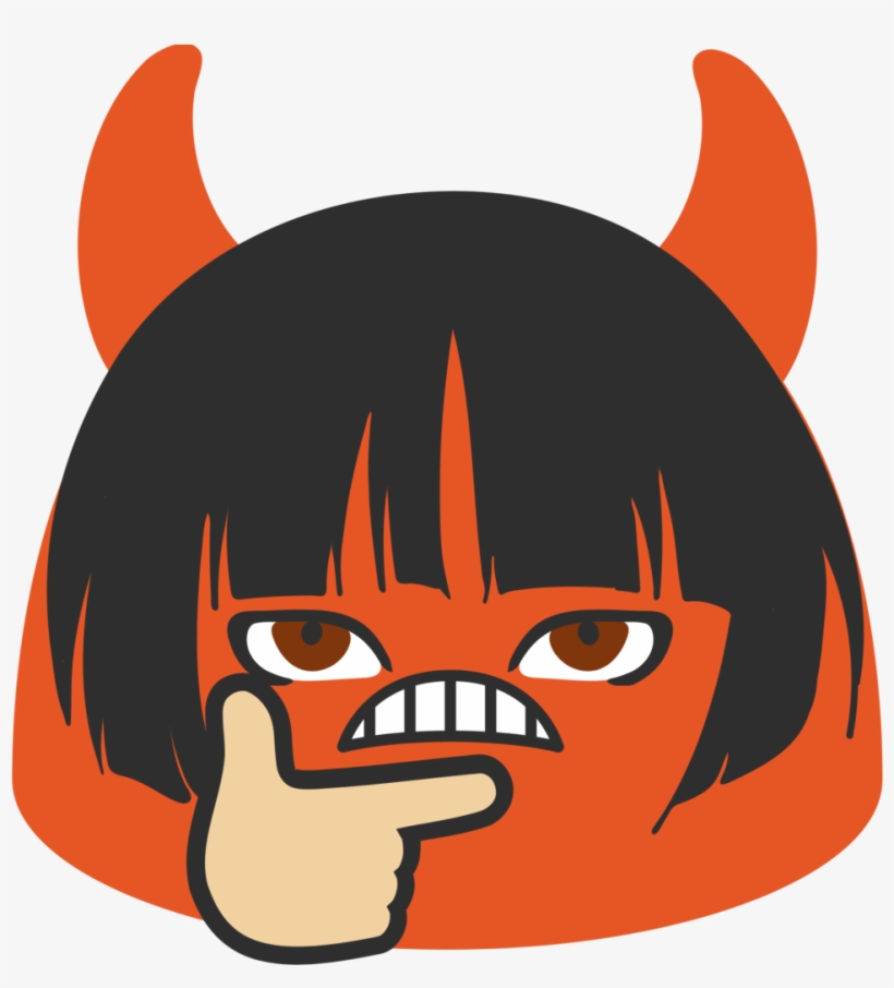 Thanksgiving Blingee Clipart 12 Happy Birthday Turkey - Cartoon, transparent png #7660015