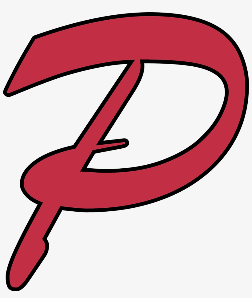 Png Jpg, transparent png #7660041