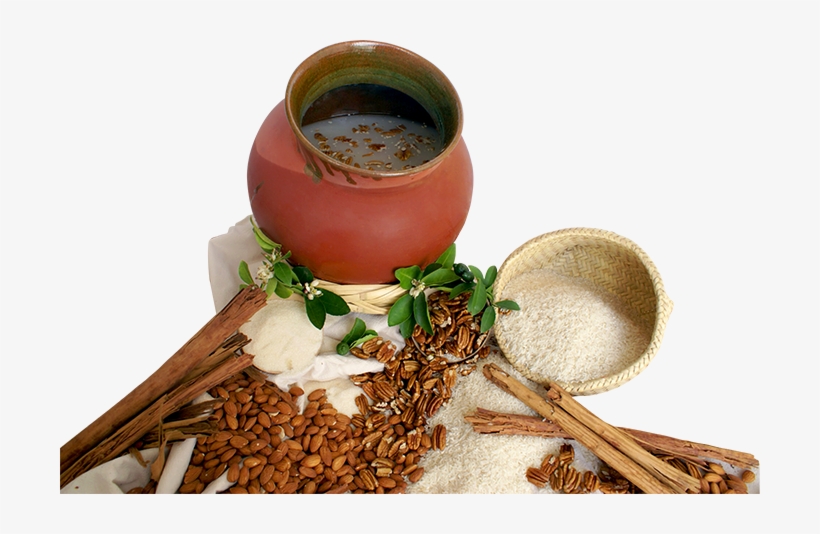 Leer Más - Coffee Substitute, transparent png #7660068
