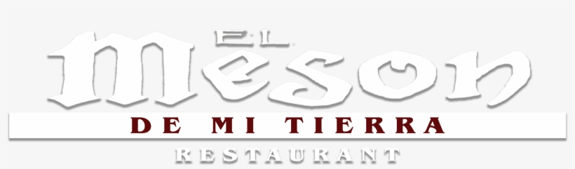 Graphic Design, transparent png #7660099