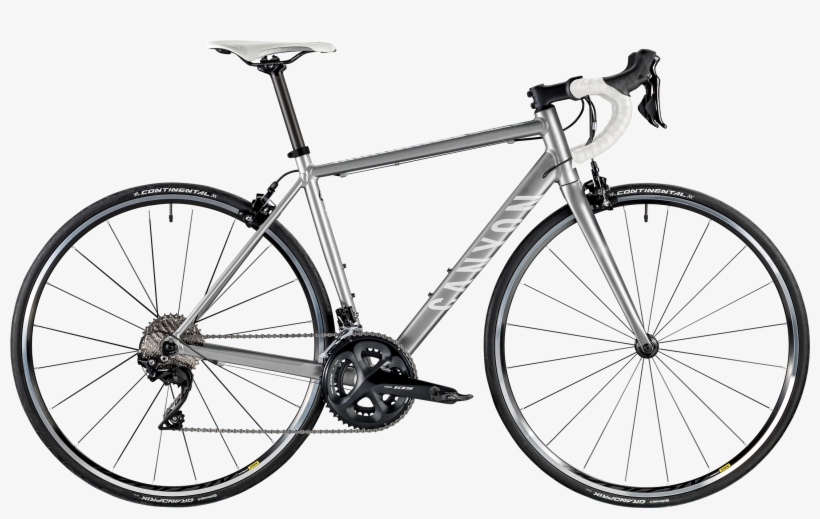 Specialized Tarmac Sl4 2019, transparent png #7660131
