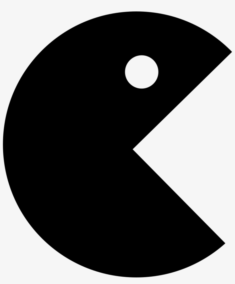 Png File Svg - Png Icon Game, transparent png #7660132