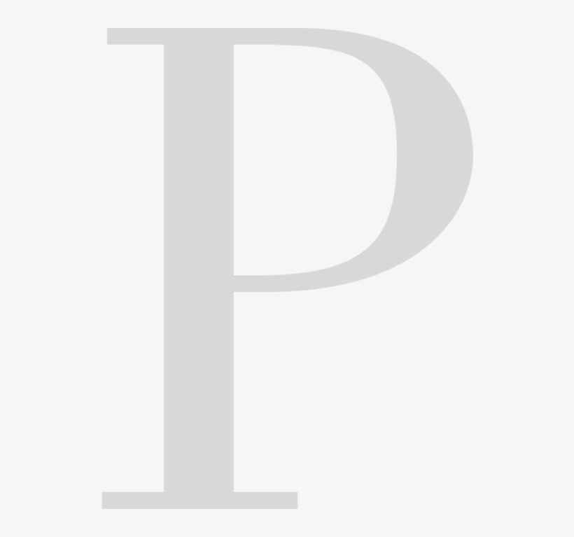 All The Private - Graphic Design, transparent png #7660202