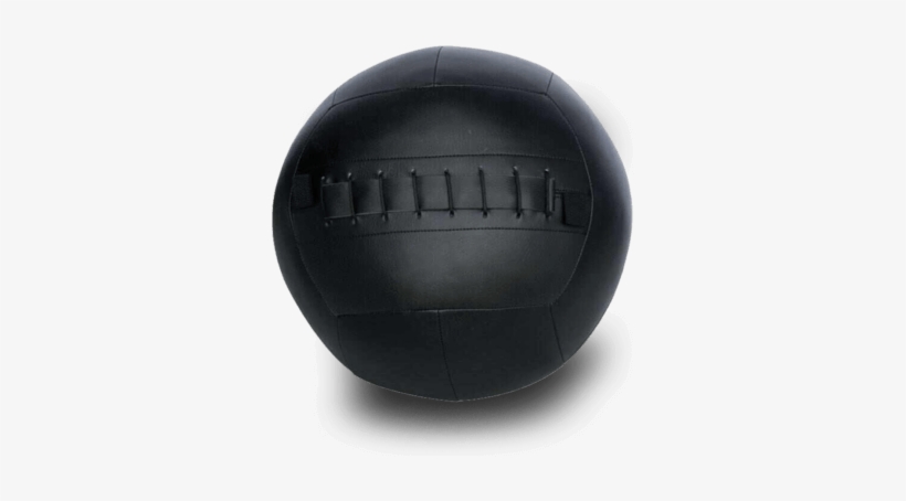 Zoom Images - Medicine Ball, transparent png #7660204