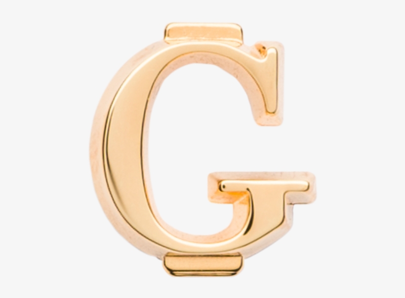 Circle, transparent png #7660238