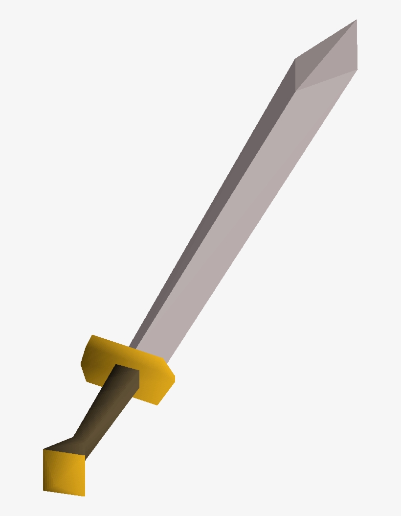 Clip Art, transparent png #7660241