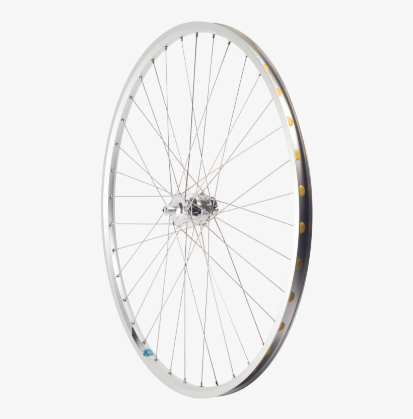 $450 - Bicycle Tire, transparent png #7660318