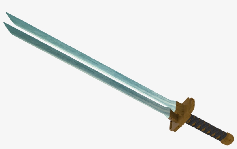 Http - //up203 - Siz - Co - Il/up3/tztmqnm3ymdi - - Sabre, transparent png #7660321