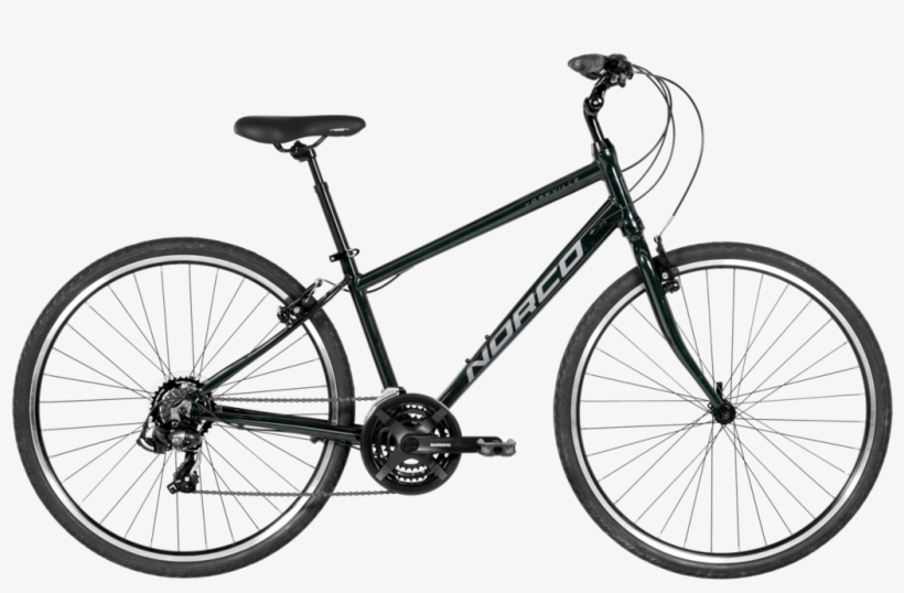 Norco Yorkville 2016, transparent png #7660366