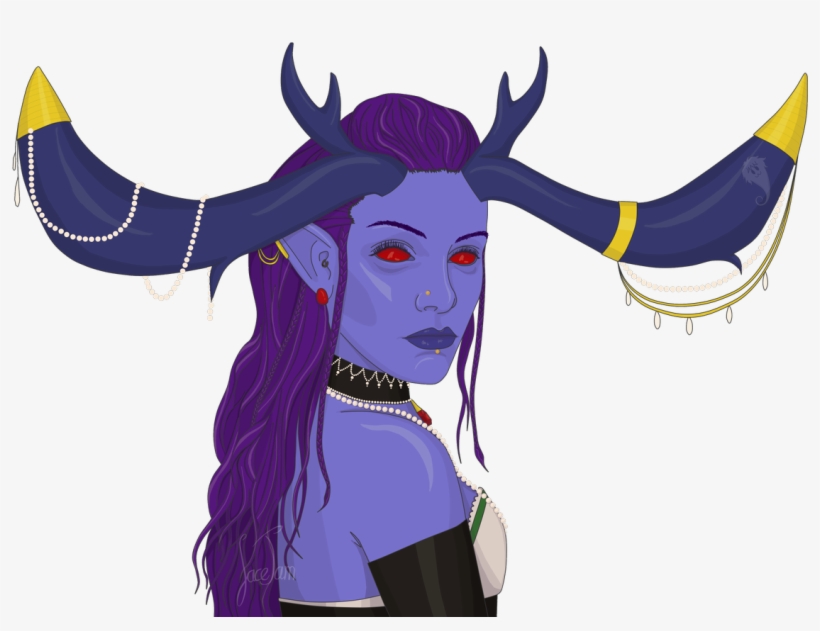 Ghostjam 🌈 On Twitter - Illustration, transparent png #7660367