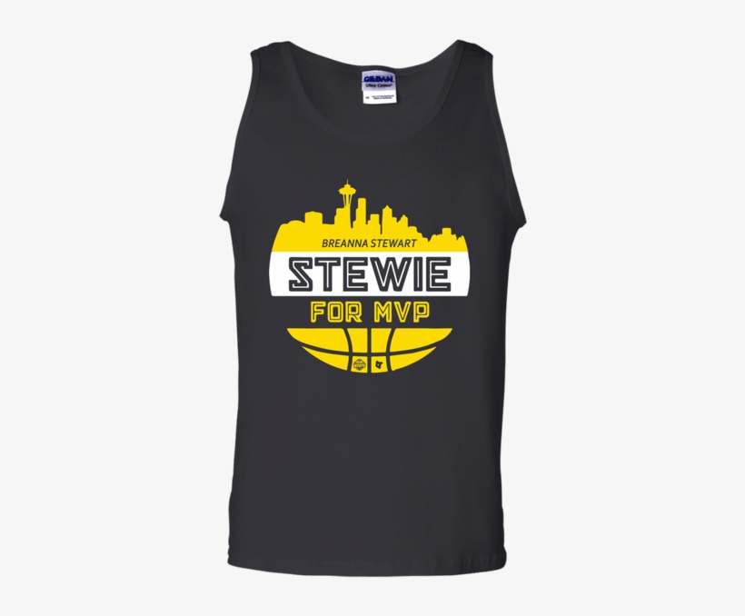 Shirt, transparent png #7660368