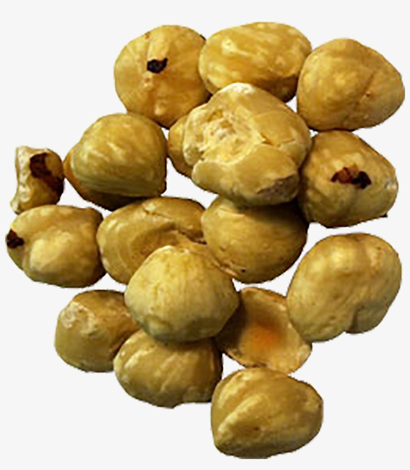 S717088470361350286 P551 I1 W2500 - Candlenut, transparent png #7660508