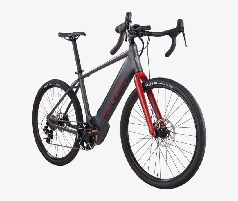 Electric Bikes 18 Raleigh Tamland Ie Angle - Cannondale Slate Force 1 2019, transparent png #7660578