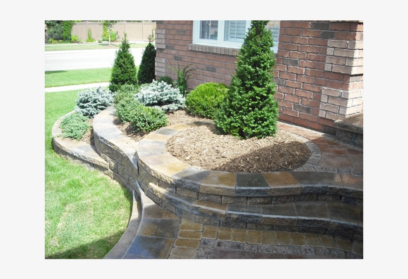 Foster48 - Walkway, transparent png #7660606