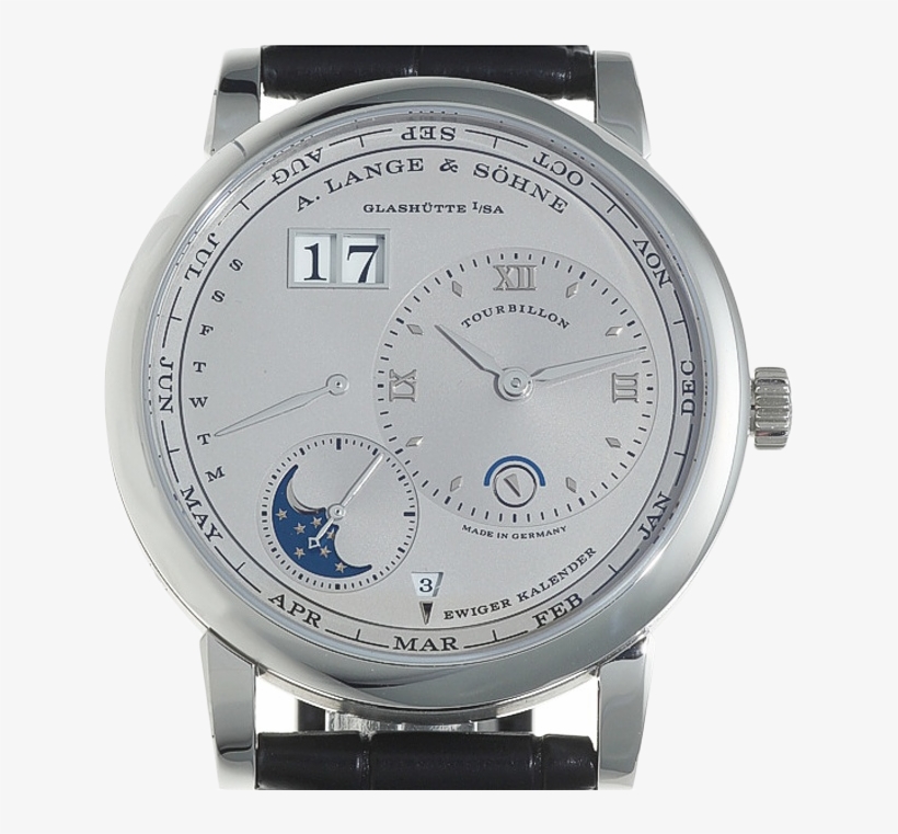 Net/content/ Magazine/category Tourbillon Watches/a- - Analog Watch, transparent png #7660610