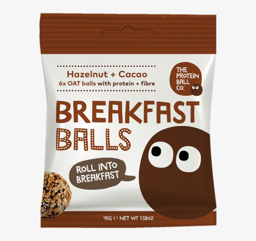 Hazelnut Cacao - Hazelnut, transparent png #7660666