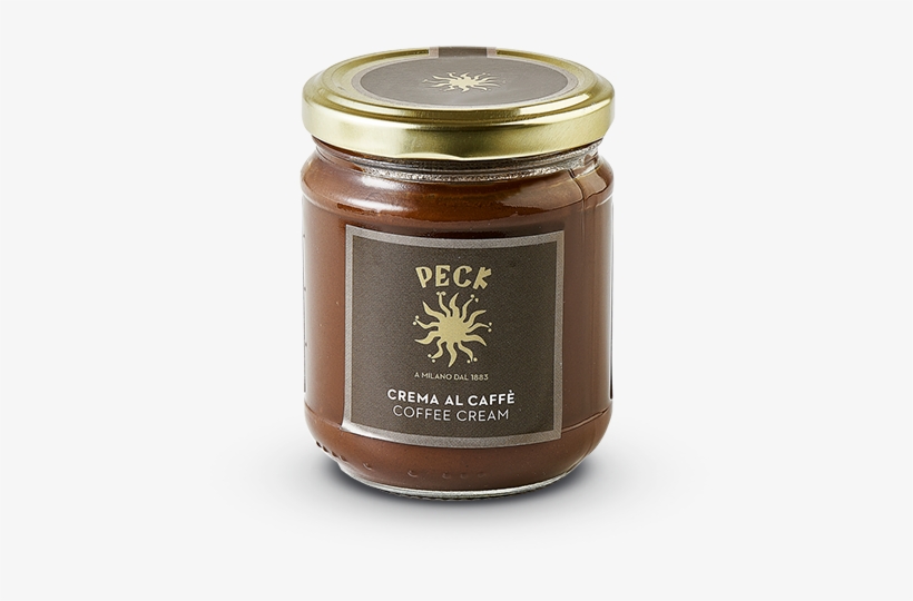 Coffee Cream 200 G - Chocolate, transparent png #7660699