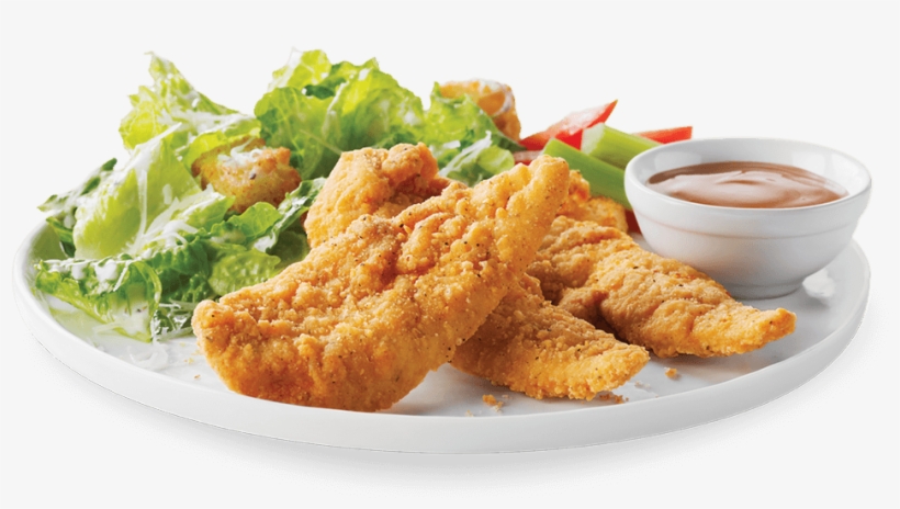 Chicken Fingers Boston Pizza, transparent png #7660834