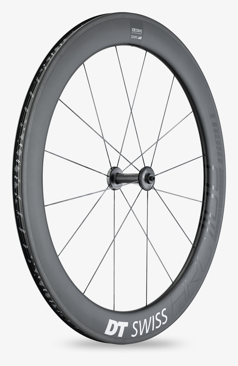 Arc 1100 Dicut - Dt Swiss Arc 1100, transparent png #7660875