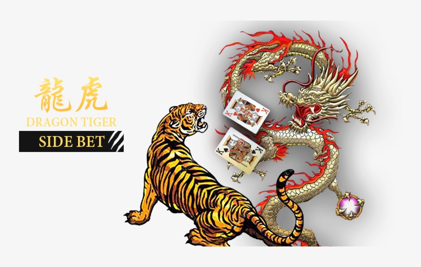 Try Now - Chinese Zodiac Signs, transparent png #7660901