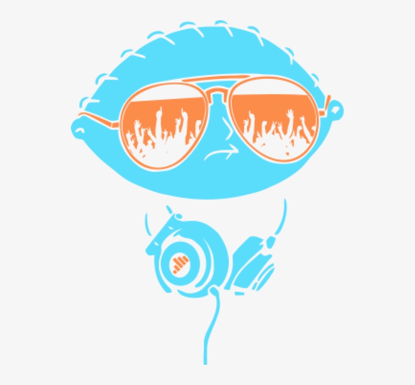 Clip Art, transparent png #7660905