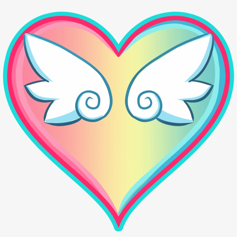 About Devicat - International Antarctic Centre, transparent png #7660936