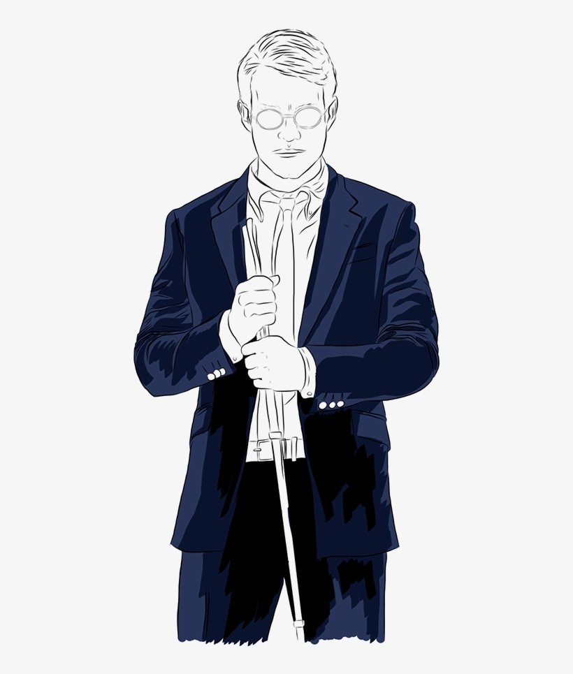 Detail Shots - Formal Wear, transparent png #7660938