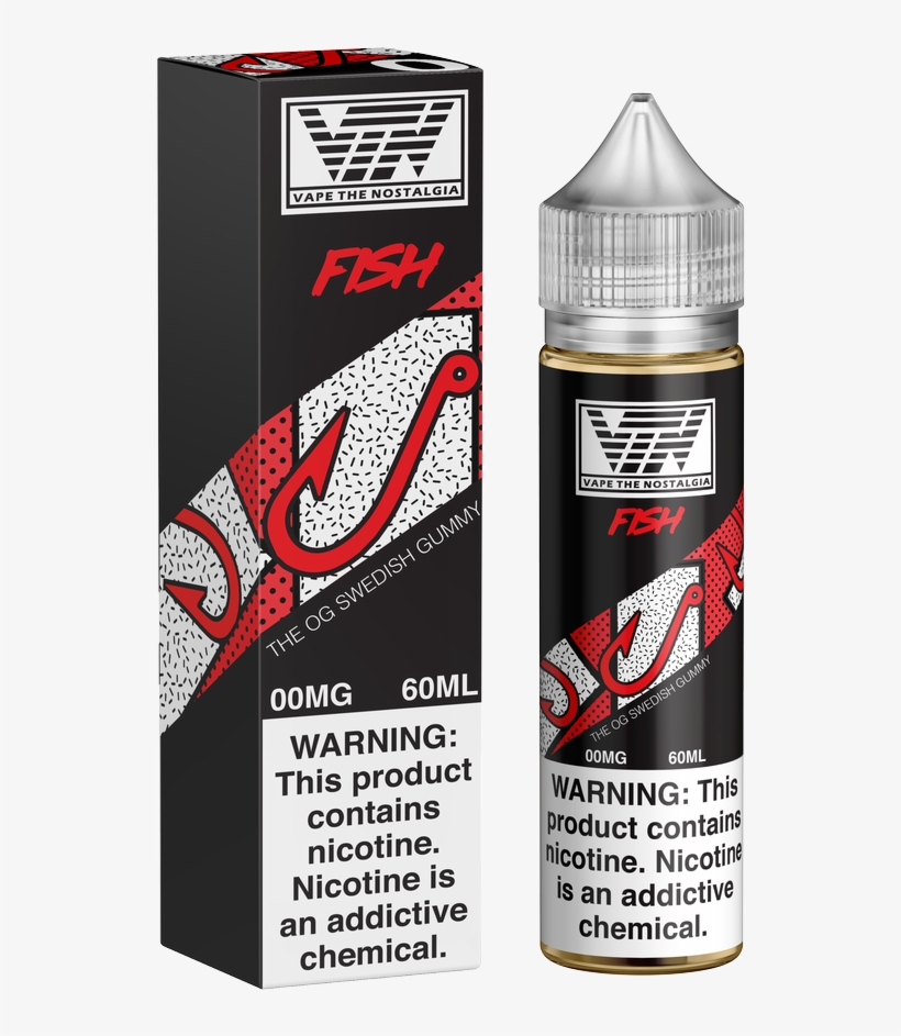 Composition Of Electronic Cigarette Aerosol, transparent png #7661010