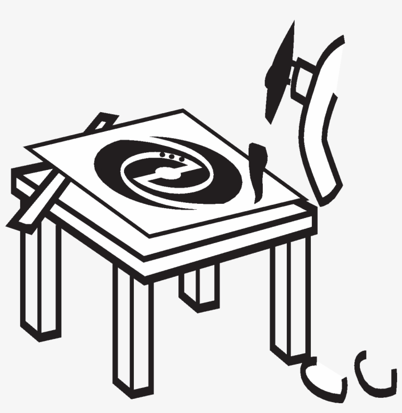 What Do You Know About The Milky Way, transparent png #7661013