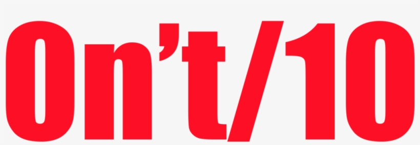 Meme 58 Rating - Colorfulness, transparent png #7661049