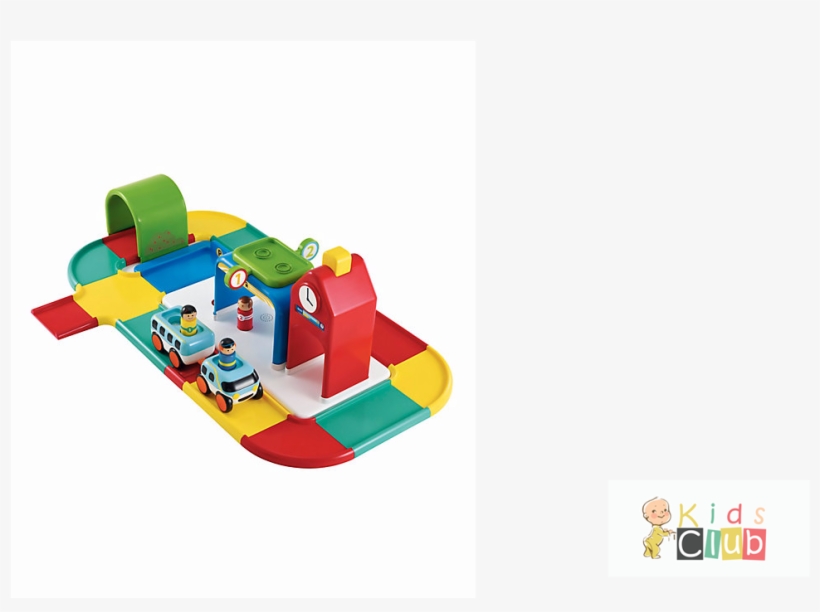 Baby Toys, transparent png #7661050