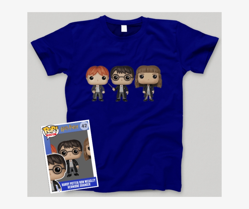 T-shirt, transparent png #7661126