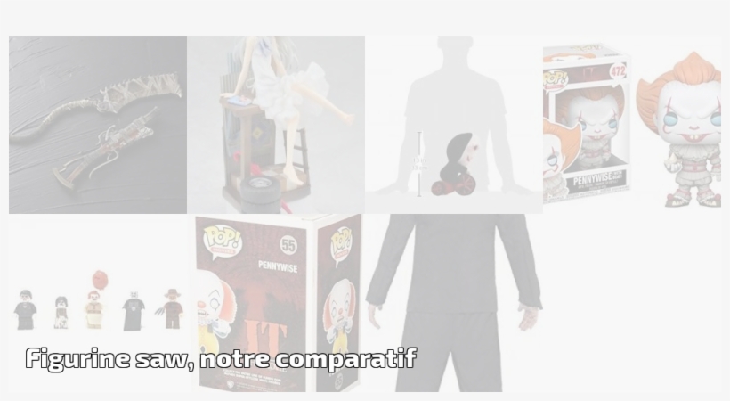 Glass Bottle, transparent png #7661204