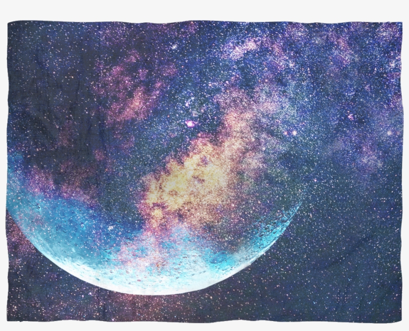 1024 X 1024 7, transparent png #7661245