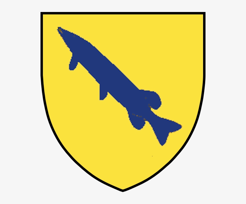 Emblem, transparent png #7661295
