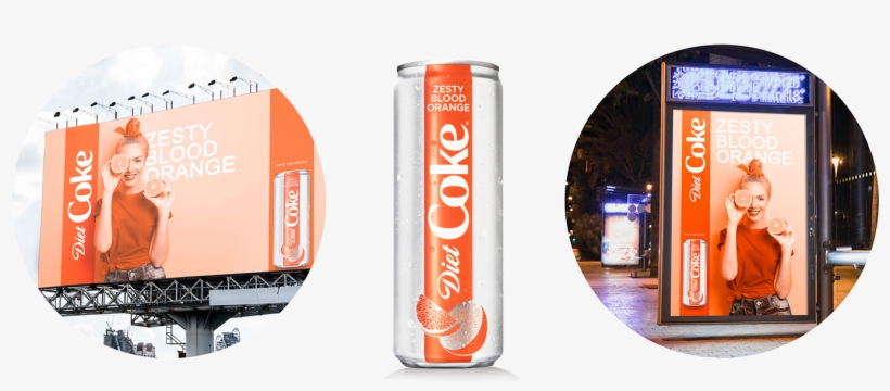 Save To Collection - Caffeinated Drink, transparent png #7661299