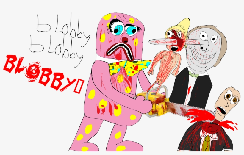 0 Replies 1 Retweet 1 Like - Cartoon, transparent png #7661303