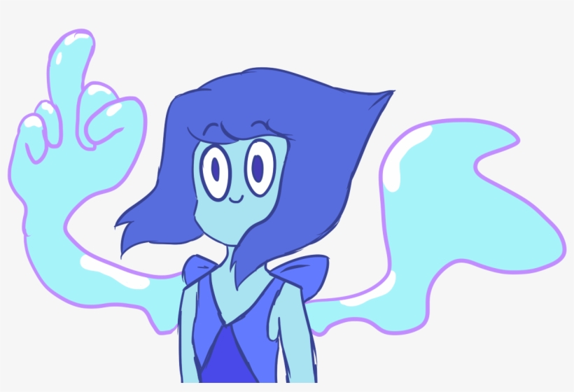 Idiot Anon Thinks Vancouver Is In The United States - Cartoon, transparent png #7661365