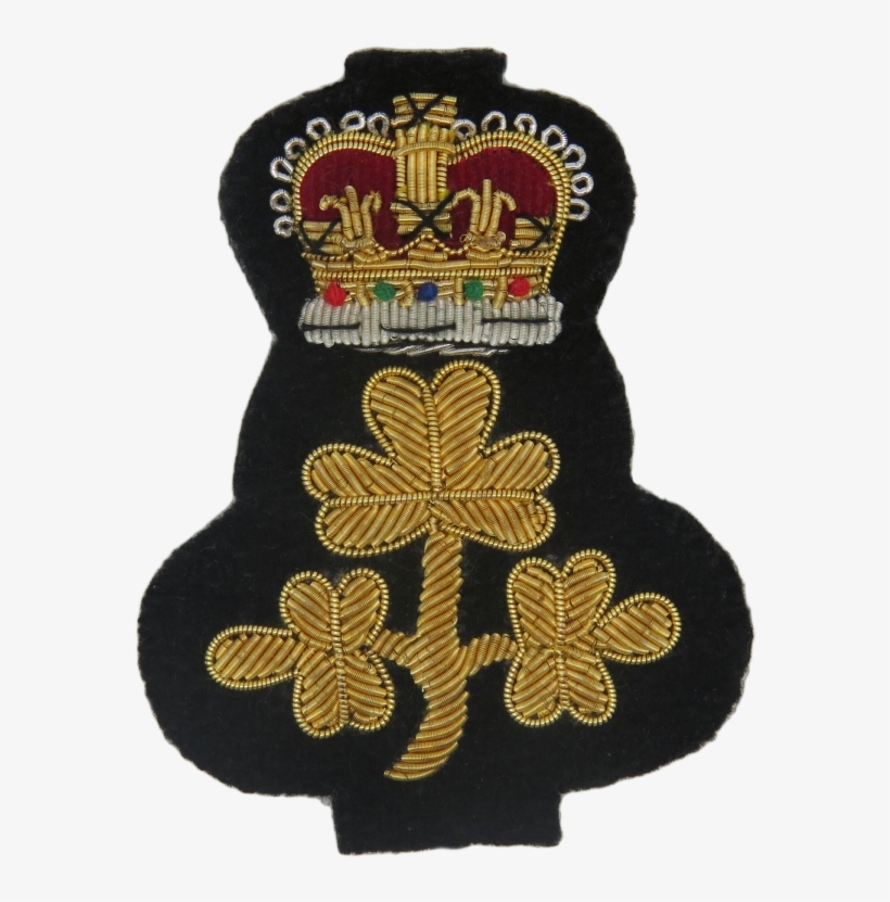 Cross-stitch, transparent png #7661405