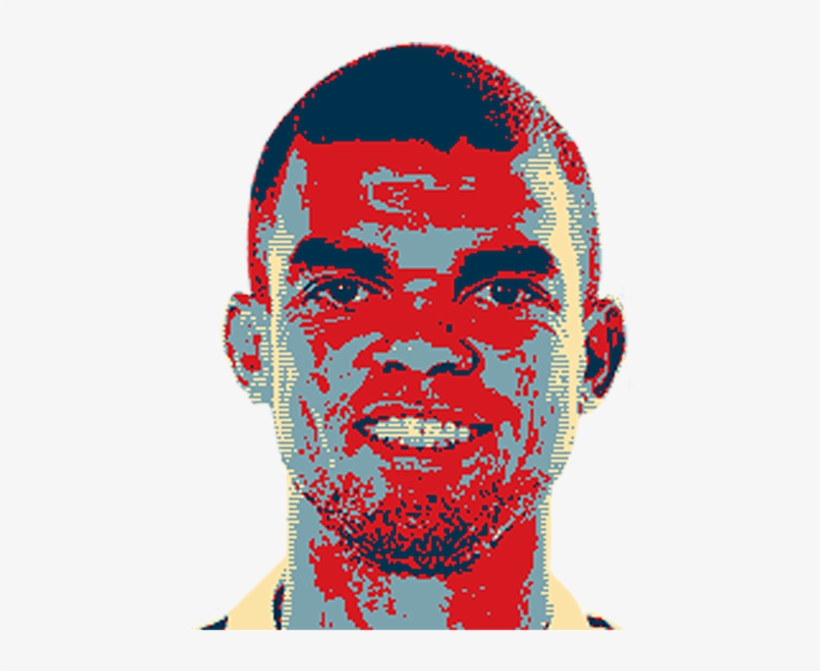 Bleed Area May Not Be Visible - Illustration, transparent png #7661408