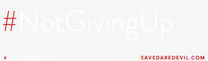 Savedd Overlay3 - Maxi The Sound Of Winter, transparent png #7661412