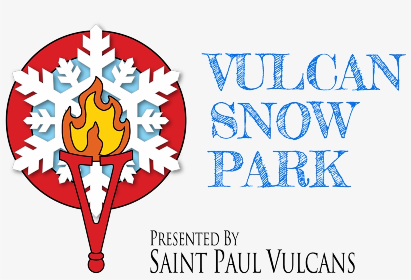 Vulcansnowpark19web - Stainless Steel Diffuser Locket Necklace, transparent png #7661438