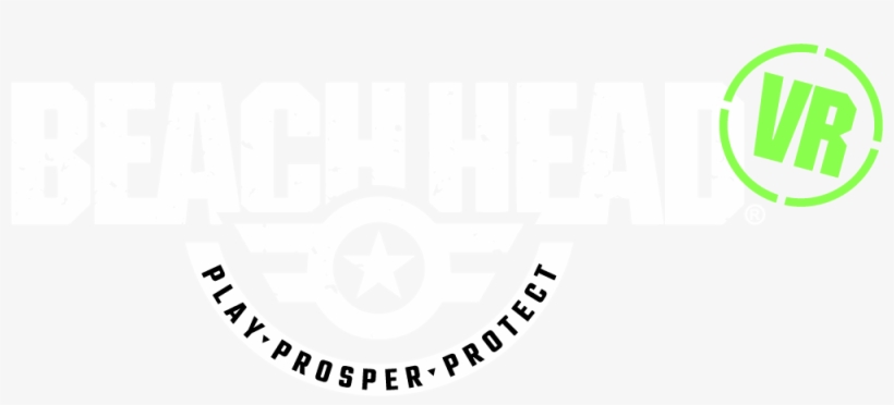 Image - Poster, transparent png #7661513