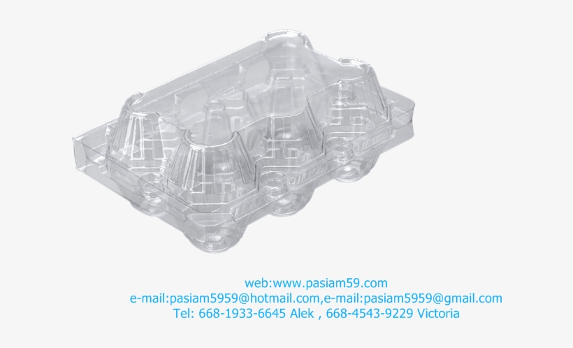 Thailand Egg Cartons, Thailand Egg Cartons Manufacturers - Architecture, transparent png #7661518