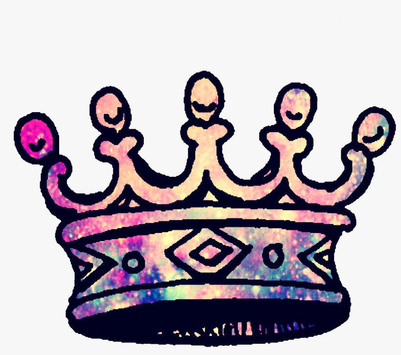 Ftestickers Sticker - Viii B, transparent png #7661544