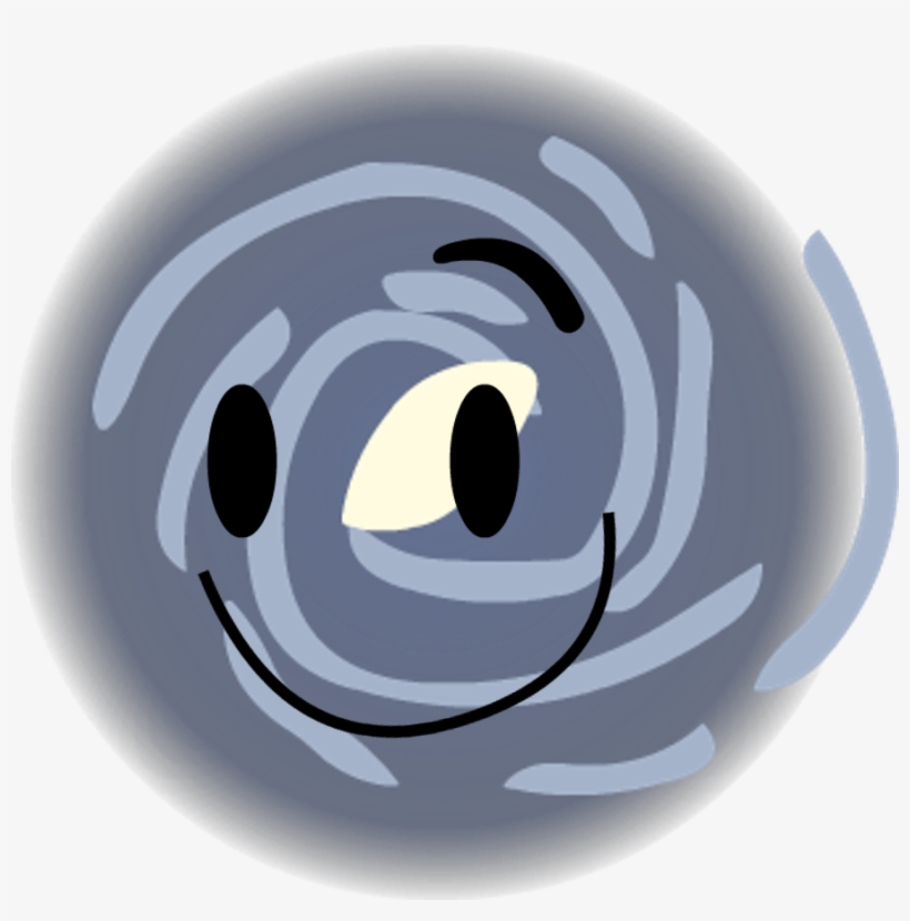 Milky Way, transparent png #7661584