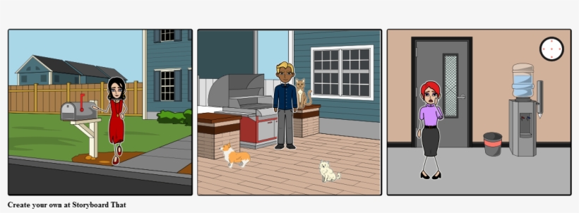 Merica - Cartoon, transparent png #7661592