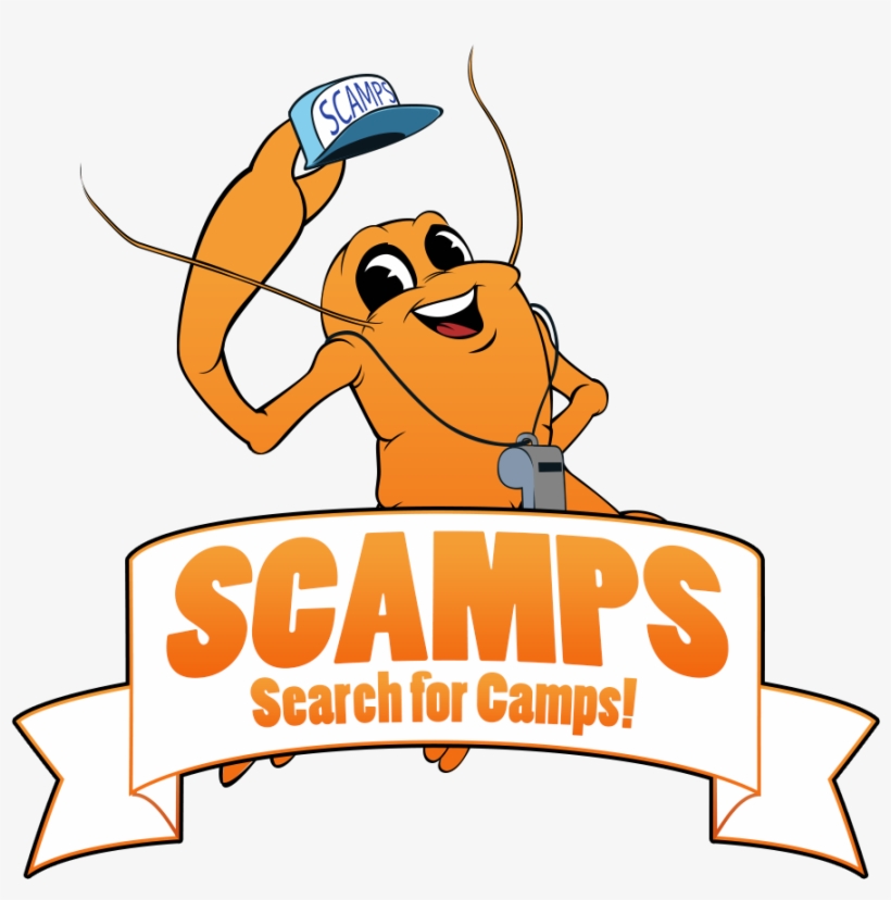 Ie Launches To Help Parents Find Camps For Their Kids, transparent png #7661631