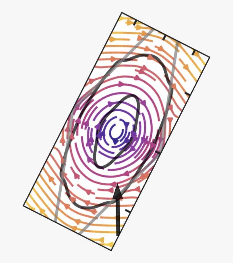 Milky Way Bar, transparent png #7661634